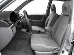 Suzuki Grand Vitara 2004 года